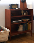 BROOKS SMALL STACKING SHELF 2nd