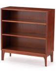 BROOKS SMALL STACKING SHELF 2nd