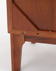 BROOKS SMALL STACKING SHELF 2nd
