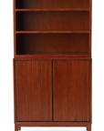 BROOKS SMALL STACKING SHELF 2nd