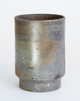 ASEMI CO. | 備前焼 BIZEN-YAKI CUP