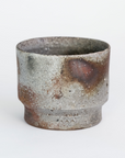 ASEMI CO. | 備前焼 BIZEN-YAKI CUP