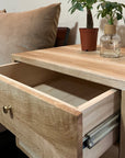 SHIREN SIDE DRAWERS