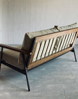 SLY SOFA