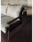 SLY SOFA