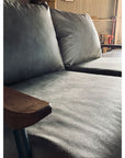 SLY SOFA