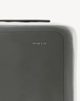 moln | Luggage Cover