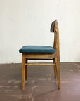 STANS CHAIR ( KONARA / HINOKI )