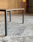 T-BONE TABLE