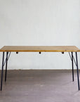 T-BONE TABLE