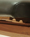 07 LIVING ARMCHAIR