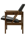 07 LIVING ARMCHAIR