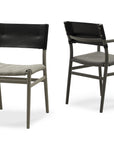 YU UC3 DINING CHAIR