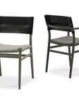 YU UC4 DINING CHAIR