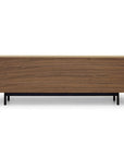 YU USB1 SIDE BOARD
