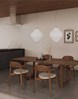 YU USB2 SIDEBOARD