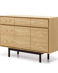 YU USB3 SIDEBOARD