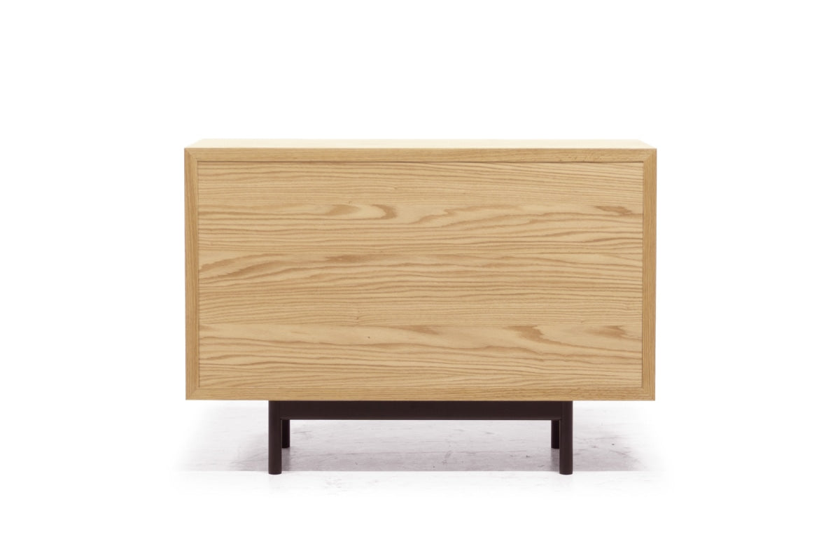 YU USB3 SIDEBOARD