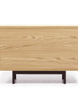 YU USB3 SIDEBOARD