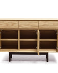 YU USB3 SIDEBOARD