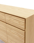 YU USB3 SIDEBOARD