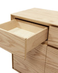 YU USB3 SIDEBOARD