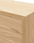 YU USB3 SIDEBOARD