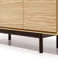 YU USB3 SIDEBOARD