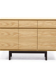 YU USB3 SIDEBOARD