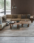 UT3 LIVING TABLE (H400)