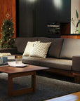 UT3 LIVING TABLE (H400)