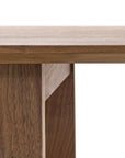 UT3 LIVING TABLE (H400)