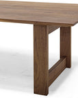 UT3 LIVING TABLE (H400)