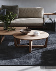 UT3 LIVING TABLE (H300)