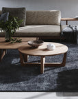UT3 LIVING TABLE (H400)