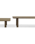 UT3 LIVING TABLE (H400)