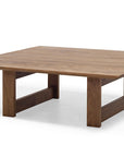 UT3 LIVING TABLE (H400)