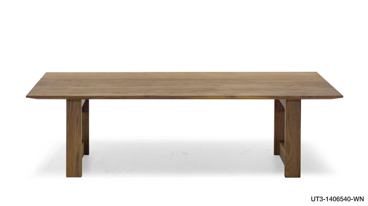 UT3 LIVING TABLE (H400)