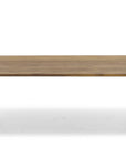 UT3 LIVING TABLE (H400)