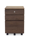 VEGET DESK DRAWERS