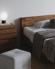 VEGET DESK DRAWERS