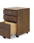 VEGET DESK DRAWERS