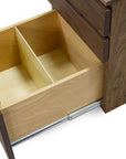 VEGET DESK DRAWERS