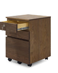 VEGET DESK DRAWERS