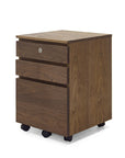 VEGET DESK DRAWERS
