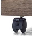 VEGET DESK DRAWERS