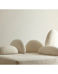 WF KIDS SOFA