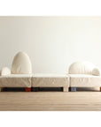 WF KIDS SOFA