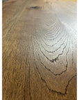 CAPONE TABLE