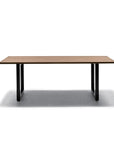 WILDWOOD DINING TABLE T41
